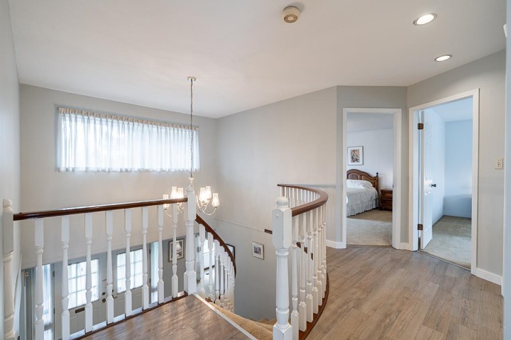 Photo 16 at 2235 W 16th Avenue, Kitsilano, Vancouver West