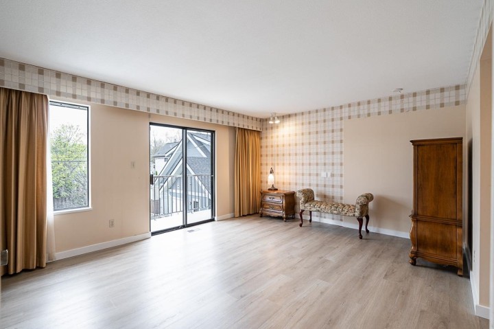 Photo 12 at 2235 W 16th Avenue, Kitsilano, Vancouver West