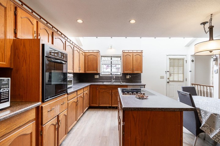 Photo 28 at 2235 W 16th Avenue, Kitsilano, Vancouver West