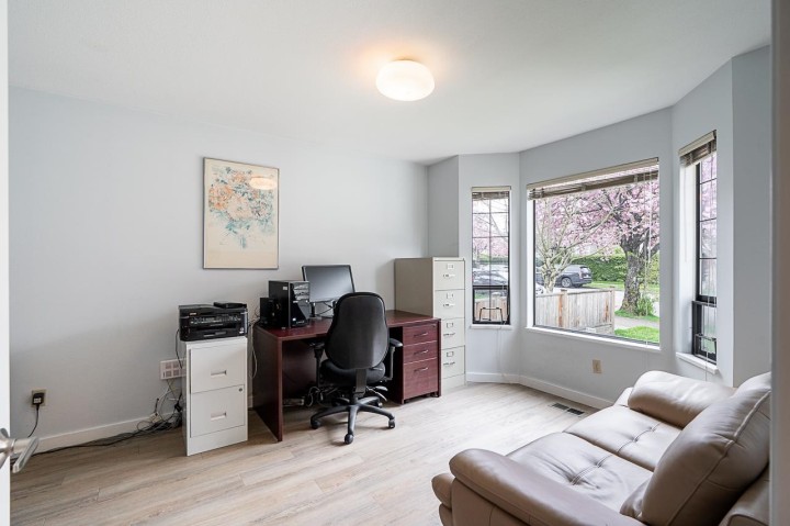 Photo 20 at 2235 W 16th Avenue, Kitsilano, Vancouver West