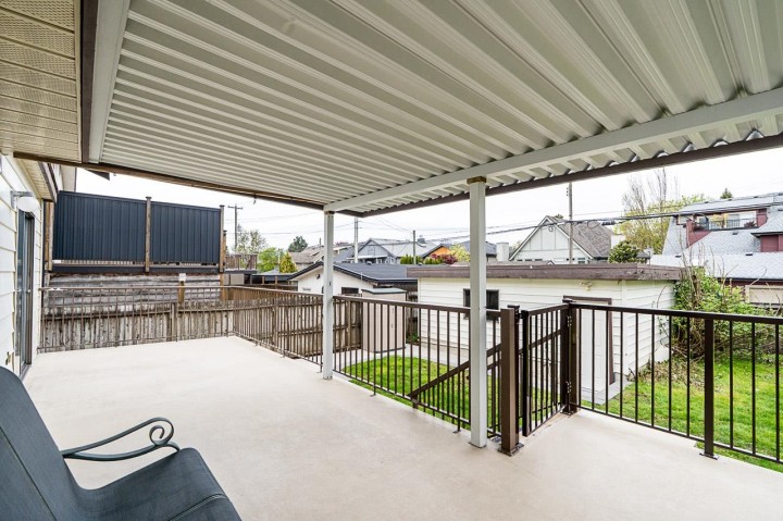 Photo 33 at 2235 W 16th Avenue, Kitsilano, Vancouver West