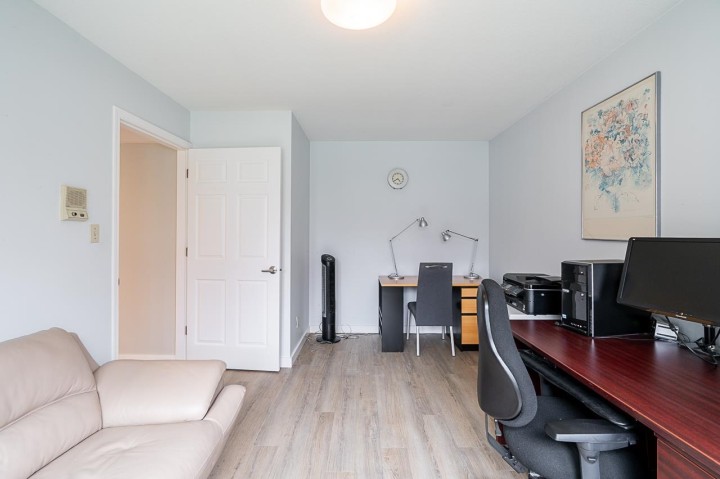 Photo 19 at 2235 W 16th Avenue, Kitsilano, Vancouver West