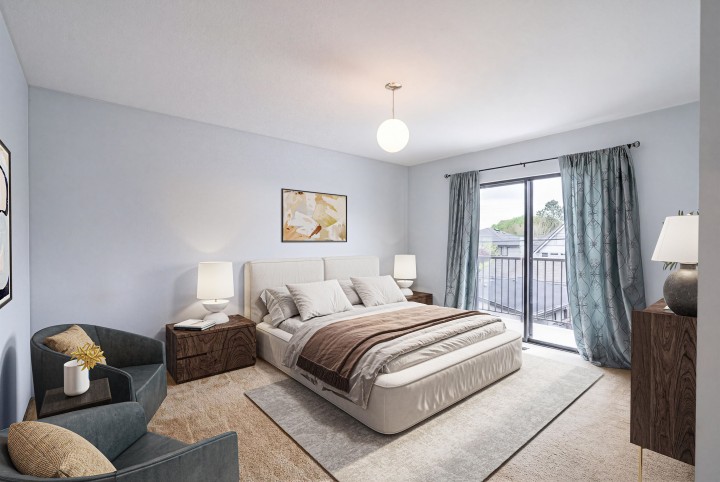 Photo 8 at 2235 W 16th Avenue, Kitsilano, Vancouver West