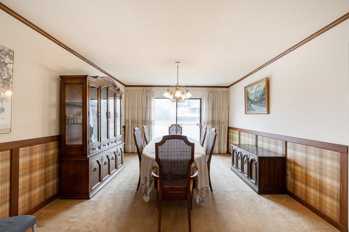Photo 25 at 2235 W 16th Avenue, Kitsilano, Vancouver West