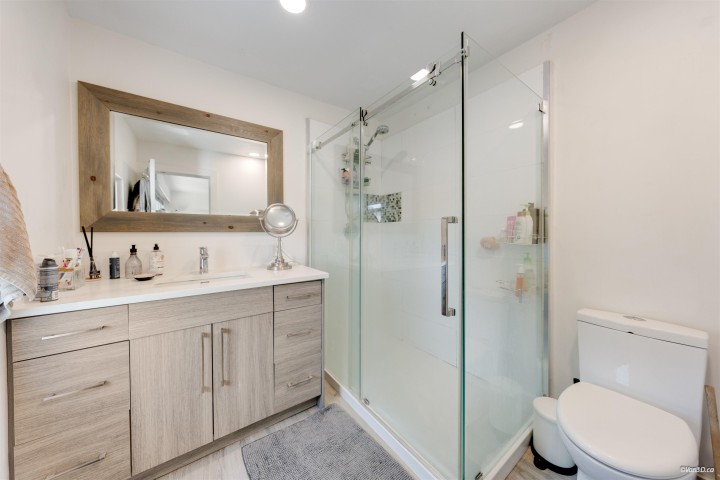 Photo 14 at 3907 Bayridge Place, Bayridge, West Vancouver
