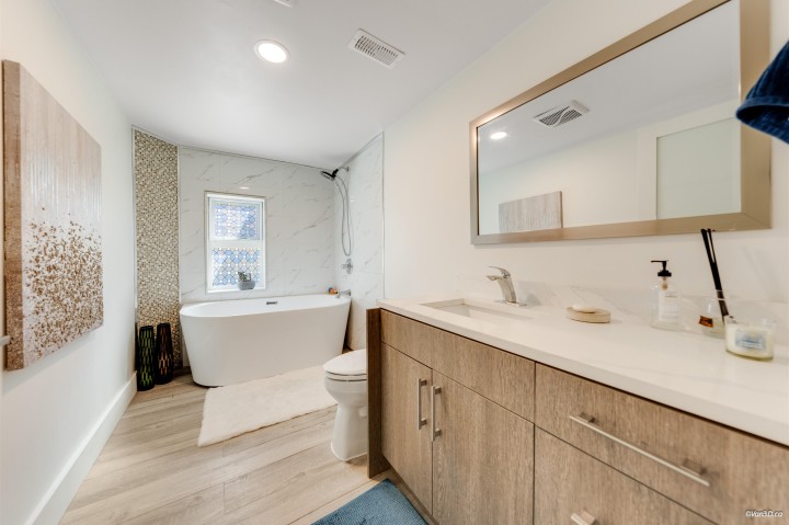 Photo 21 at 3907 Bayridge Place, Bayridge, West Vancouver