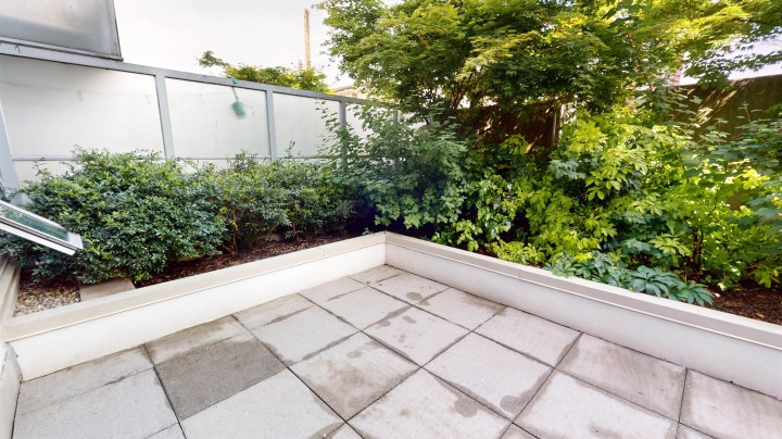 Photo 6 at 201 - 231 E Pender Street, Strathcona, Vancouver East