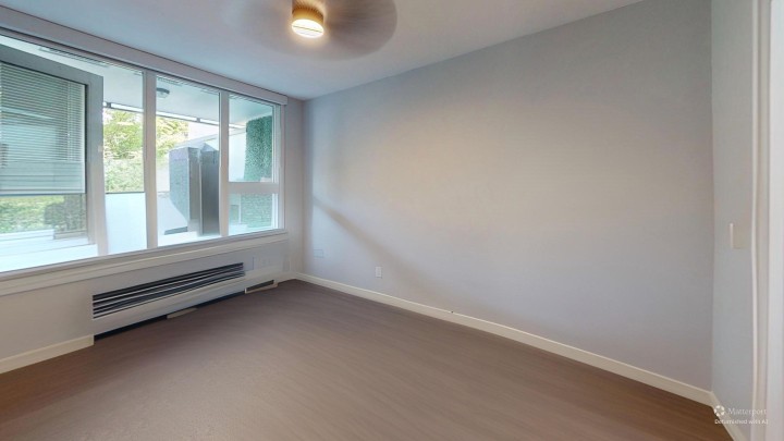 Photo 16 at 201 - 231 E Pender Street, Strathcona, Vancouver East