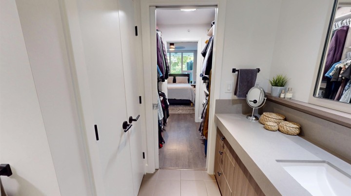Photo 10 at 201 - 231 E Pender Street, Strathcona, Vancouver East