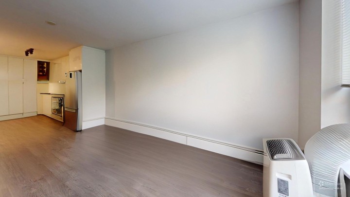 Photo 14 at 201 - 231 E Pender Street, Strathcona, Vancouver East