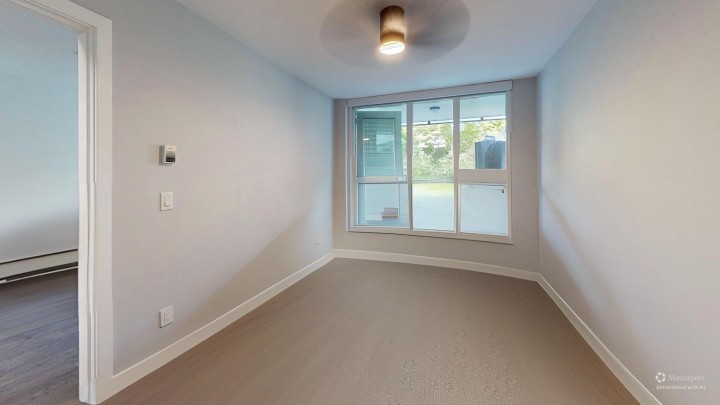 Photo 18 at 201 - 231 E Pender Street, Strathcona, Vancouver East