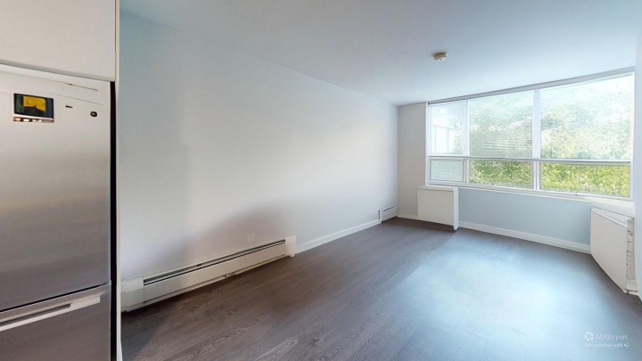 Photo 15 at 201 - 231 E Pender Street, Strathcona, Vancouver East