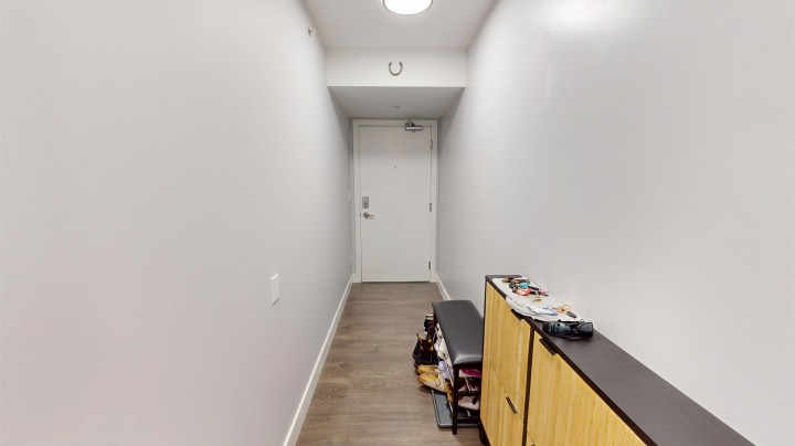 Photo 11 at 201 - 231 E Pender Street, Strathcona, Vancouver East