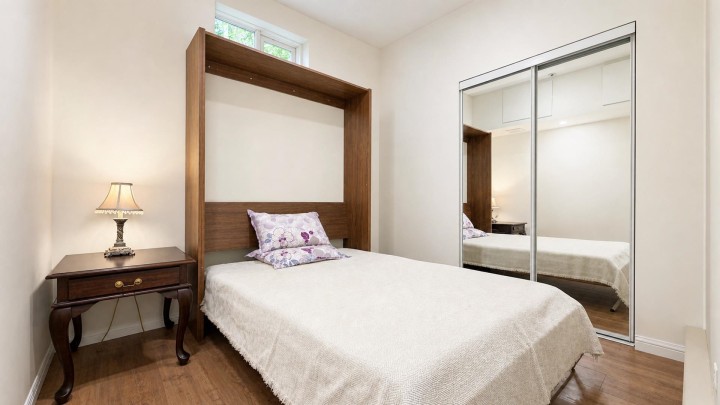 Photo 28 at 4399 Locarno Crescent, Point Grey, Vancouver West