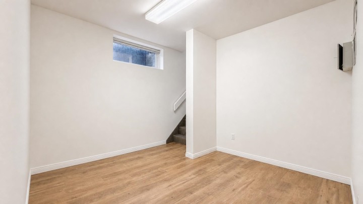 Photo 31 at 4399 Locarno Crescent, Point Grey, Vancouver West