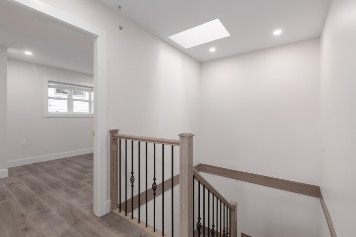 Photo 17 at 2255 E 35th Avenue, Victoria VE, Vancouver East