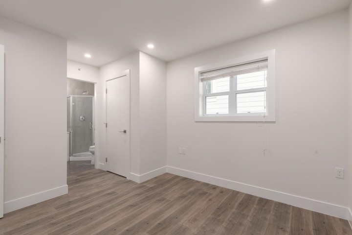 Photo 26 at 2255 E 35th Avenue, Victoria VE, Vancouver East