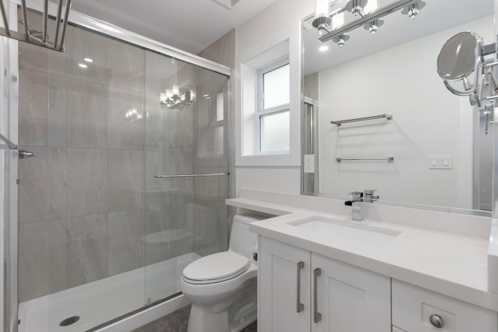 Photo 22 at 2255 E 35th Avenue, Victoria VE, Vancouver East