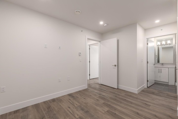 Photo 20 at 2255 E 35th Avenue, Victoria VE, Vancouver East