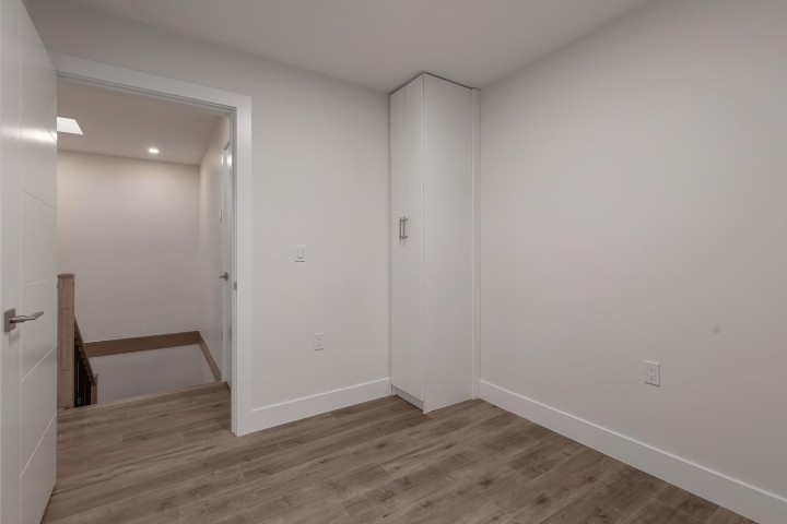 Photo 24 at 2255 E 35th Avenue, Victoria VE, Vancouver East