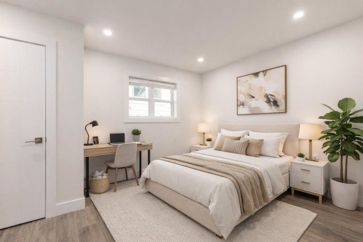 Photo 18 at 2255 E 35th Avenue, Victoria VE, Vancouver East