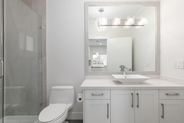 Photo 15 at 2255 E 35th Avenue, Victoria VE, Vancouver East