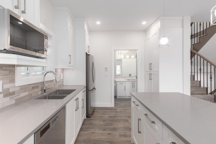 Photo 11 at 2255 E 35th Avenue, Victoria VE, Vancouver East