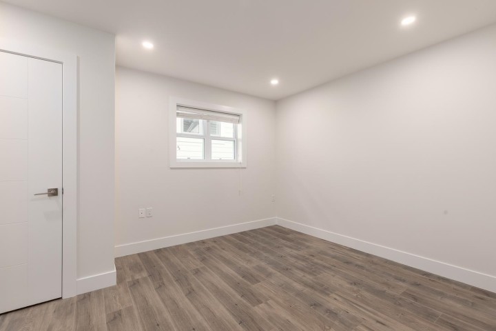Photo 19 at 2255 E 35th Avenue, Victoria VE, Vancouver East