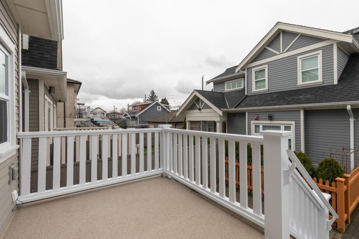 Photo 29 at 2255 E 35th Avenue, Victoria VE, Vancouver East