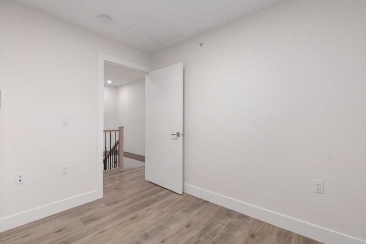 Photo 25 at 2255 E 35th Avenue, Victoria VE, Vancouver East