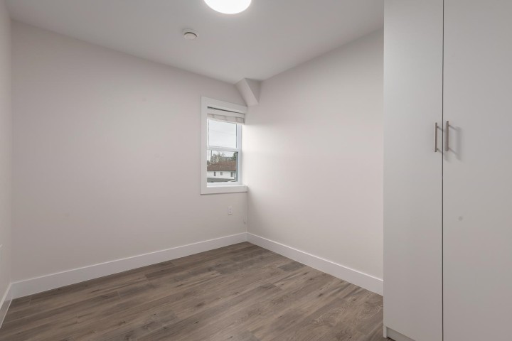Photo 21 at 2255 E 35th Avenue, Victoria VE, Vancouver East