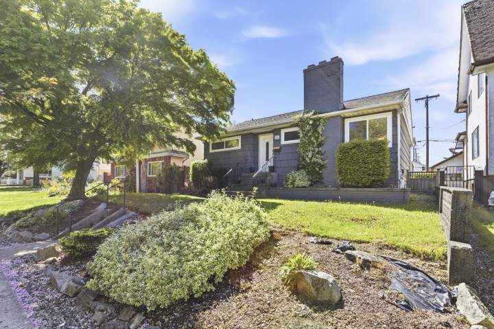 Photo 27 at 45 Renfrew Street, Hastings Sunrise, Vancouver East