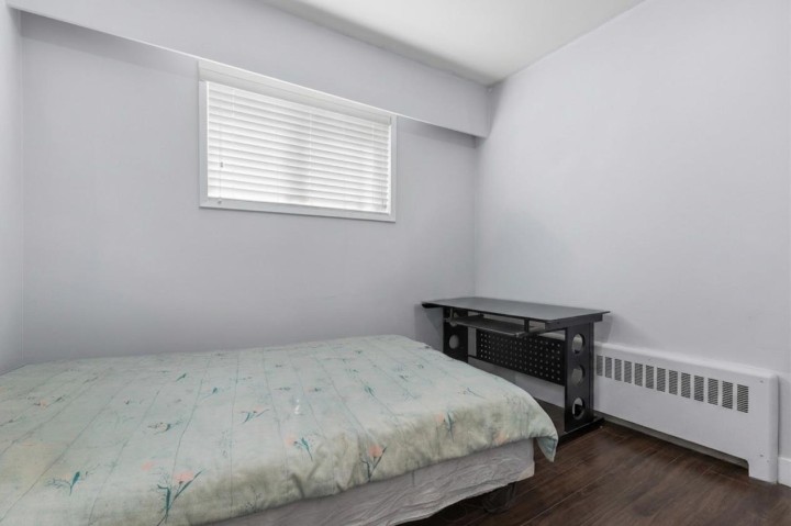 Photo 13 at 45 Renfrew Street, Hastings Sunrise, Vancouver East