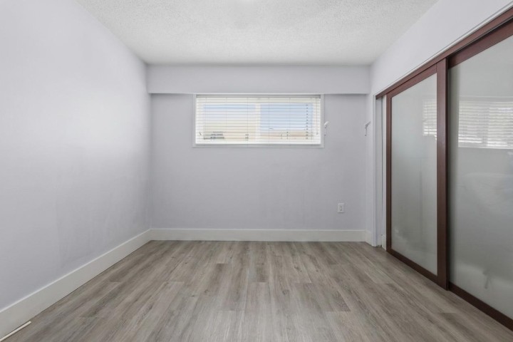 Photo 17 at 45 Renfrew Street, Hastings Sunrise, Vancouver East