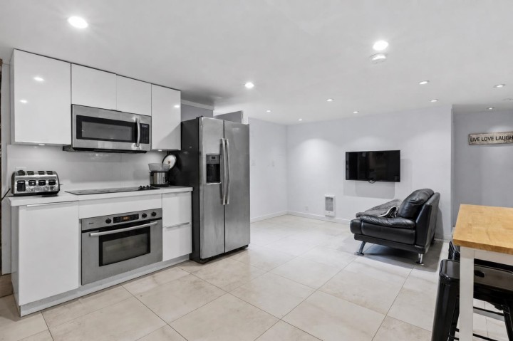 Photo 16 at 45 Renfrew Street, Hastings Sunrise, Vancouver East