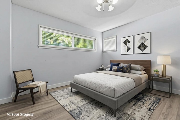 Photo 12 at 45 Renfrew Street, Hastings Sunrise, Vancouver East