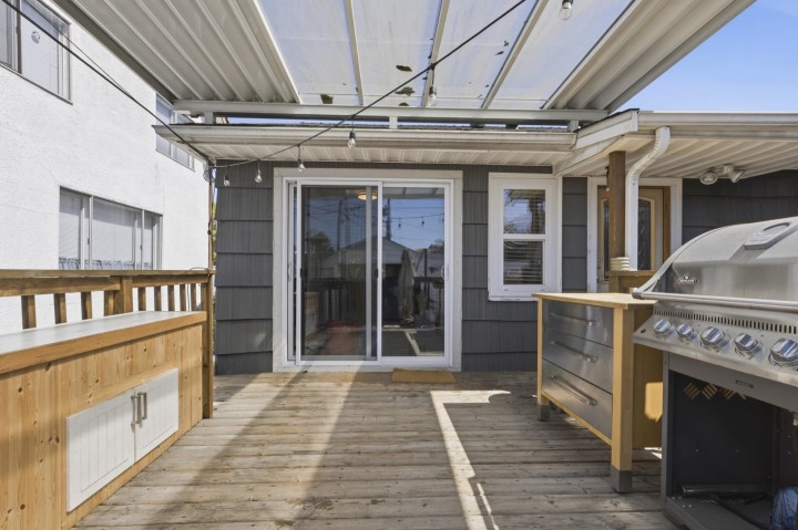 Photo 22 at 45 Renfrew Street, Hastings Sunrise, Vancouver East