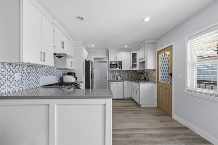 Photo 7 at 45 Renfrew Street, Hastings Sunrise, Vancouver East