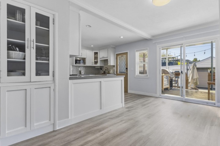 Photo 5 at 45 Renfrew Street, Hastings Sunrise, Vancouver East