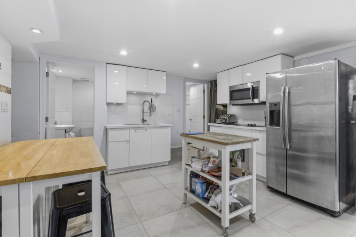 Photo 9 at 45 Renfrew Street, Hastings Sunrise, Vancouver East