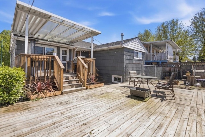 Photo 24 at 45 Renfrew Street, Hastings Sunrise, Vancouver East