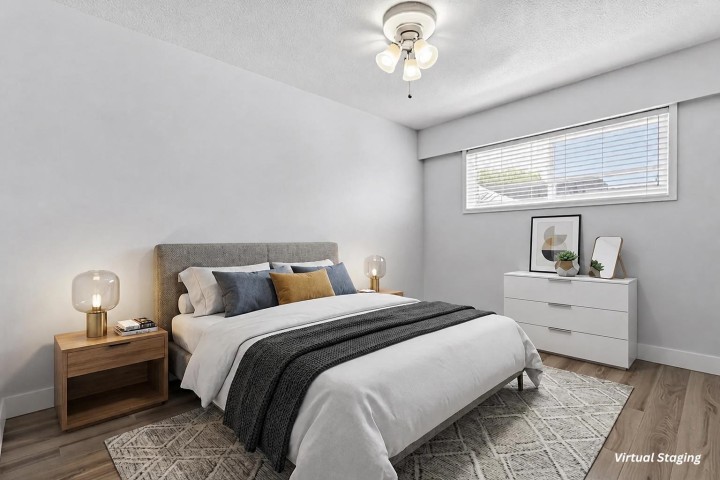 Photo 10 at 45 Renfrew Street, Hastings Sunrise, Vancouver East