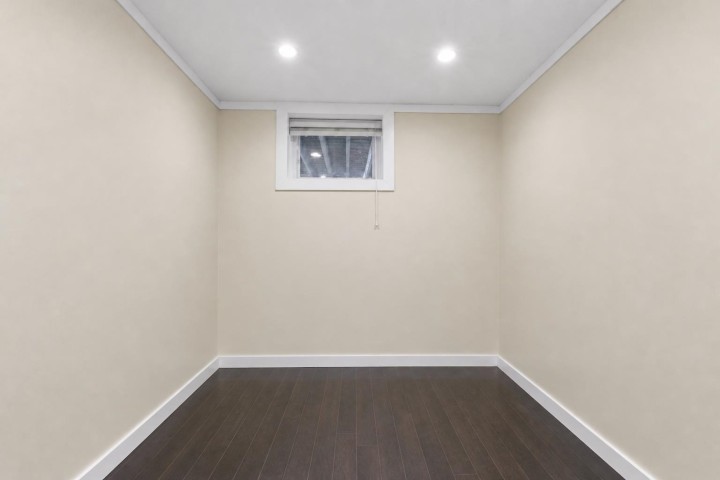 Photo 18 at 45 Renfrew Street, Hastings Sunrise, Vancouver East