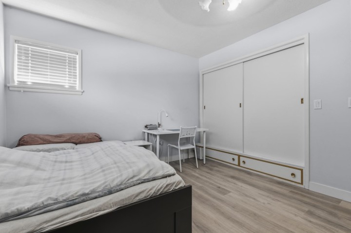 Photo 11 at 45 Renfrew Street, Hastings Sunrise, Vancouver East