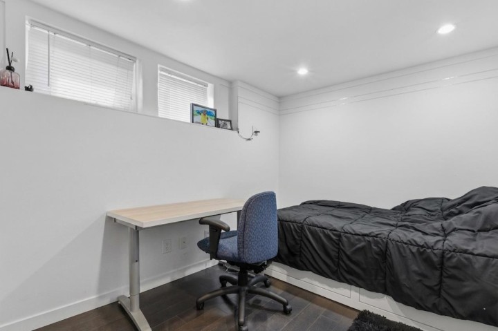 Photo 19 at 45 Renfrew Street, Hastings Sunrise, Vancouver East