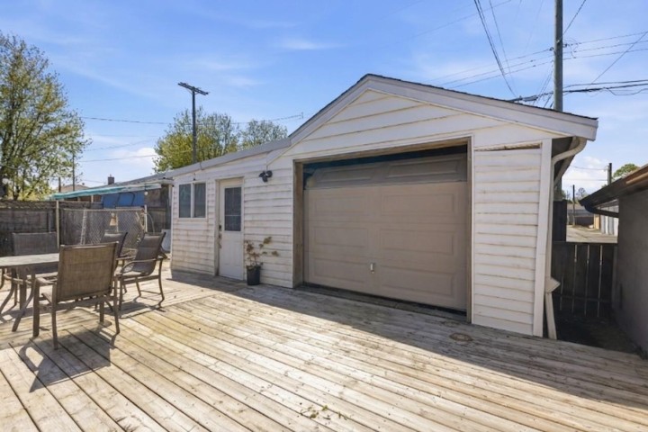 Photo 25 at 45 Renfrew Street, Hastings Sunrise, Vancouver East