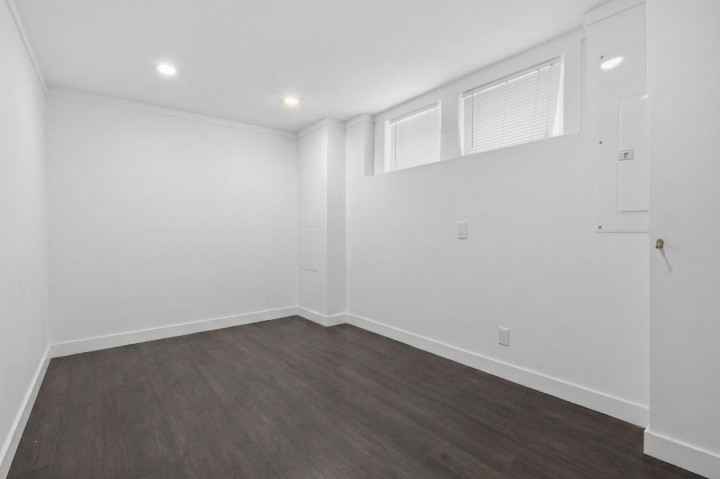 Photo 21 at 45 Renfrew Street, Hastings Sunrise, Vancouver East