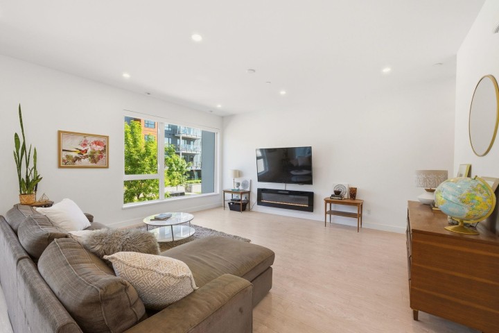 Photo 17 at 59 - 3597 Malsum Drive, Roche Point, North Vancouver