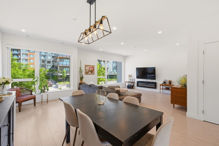 Photo 12 at 59 - 3597 Malsum Drive, Roche Point, North Vancouver