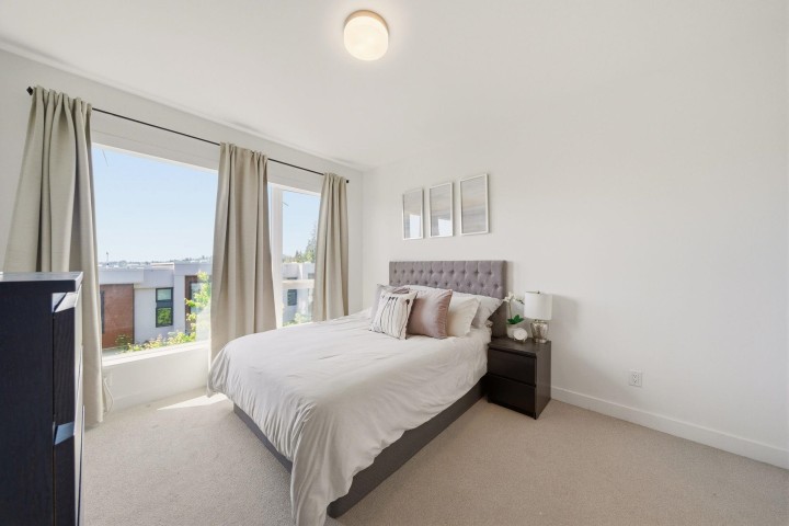 Photo 22 at 59 - 3597 Malsum Drive, Roche Point, North Vancouver